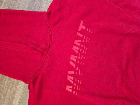 Mikina č.170, h&m,170