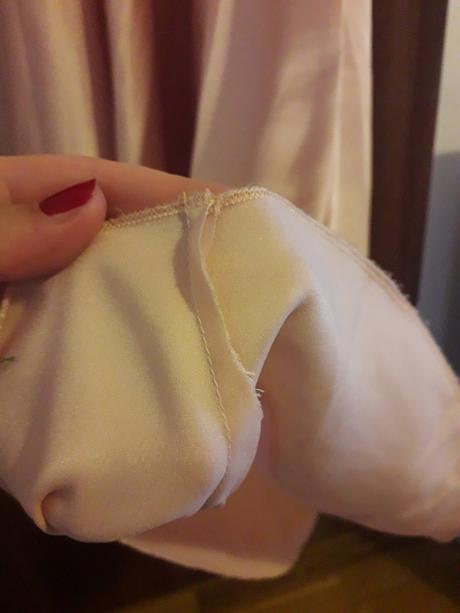 Slávnostné šaty, chantall,m