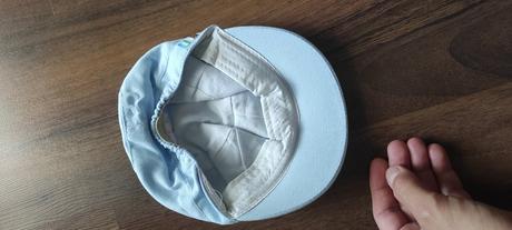 Chlapčenská šiltovka, 62 / 68 / 74