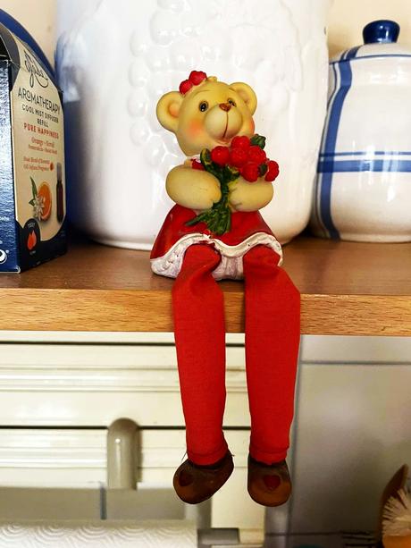 Dekorácia do detskej izby, 