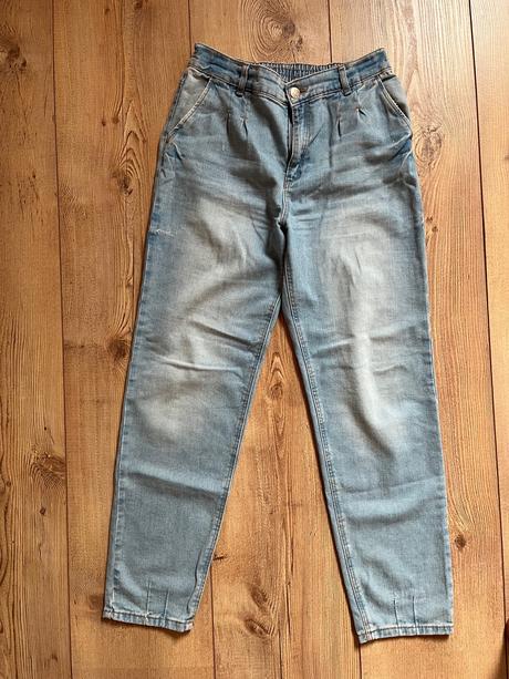 Dievčenské rifle, terranova,164