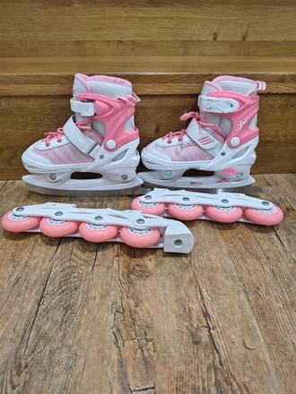 Korčule 2v1 v.30-33, 30