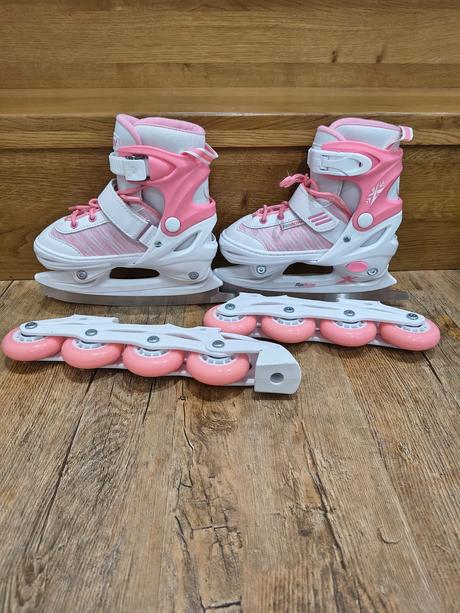 Korčule 2v1 v.30-33, 30