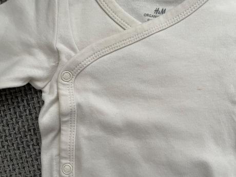 Body hm v. 68, h&m,68