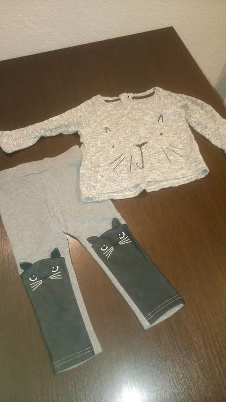 Svetrik s macickou, next,86