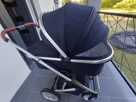 Kočiar moon style, moon,moon style