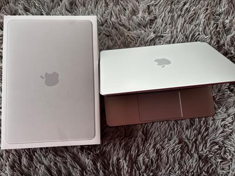 Notebook apple macbook neo, apple