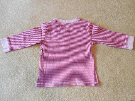 Perfišná chlapčenská súpravka, cherokee,74