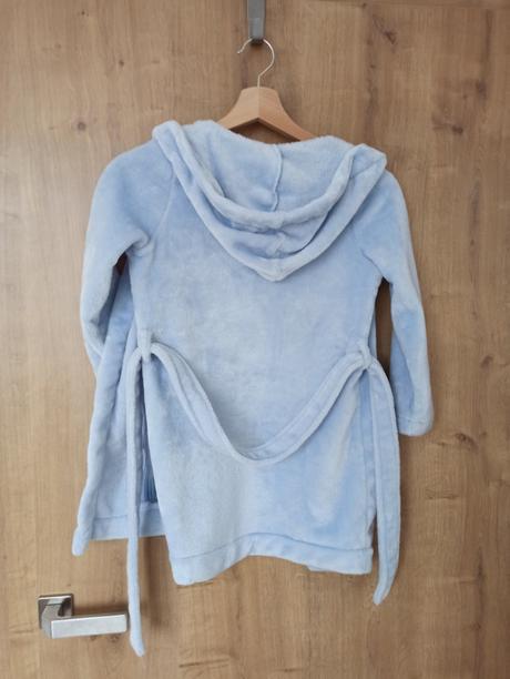 Zupan frozen h&m 110/116, h&m,116