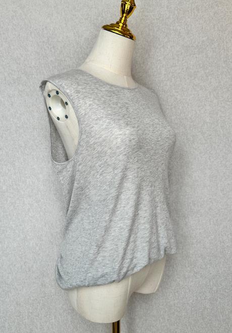 Cos ležérne tričko, cos,s