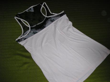 Znač. top s čipkou - 229, atmosphere,m