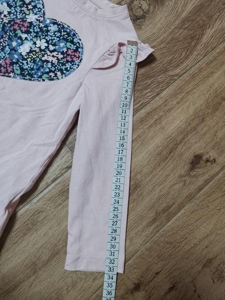 Tunika v. 98, lindex,98