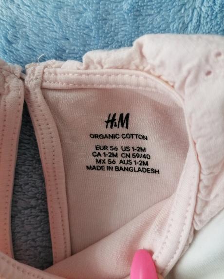 Body s limcom, h&m,56