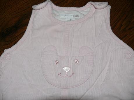 Menčestraky takmer nenosené, 62