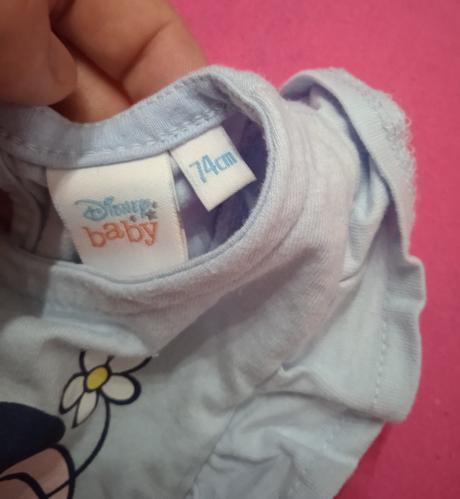 Balík opaľovačiek, 68–80