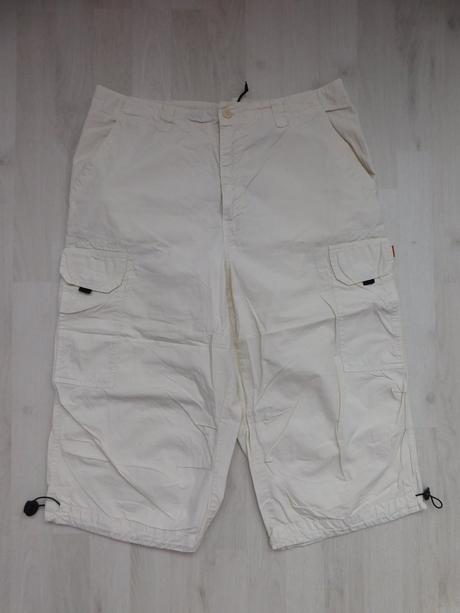 Trištvrťáky xl , xl