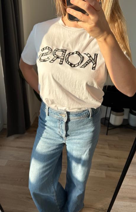 Michael kors tričko, michael kors,s