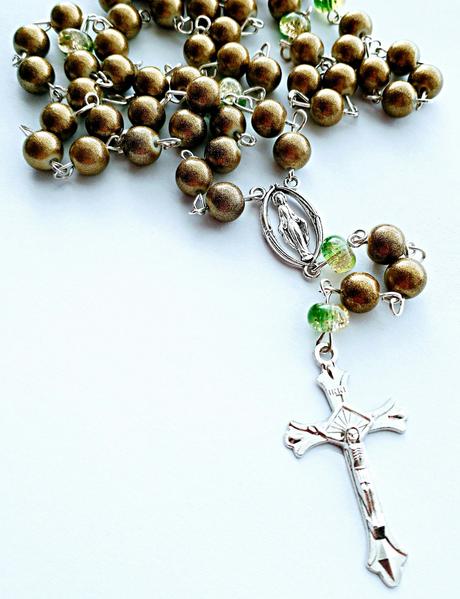 Ružence-rôzne-akcia,