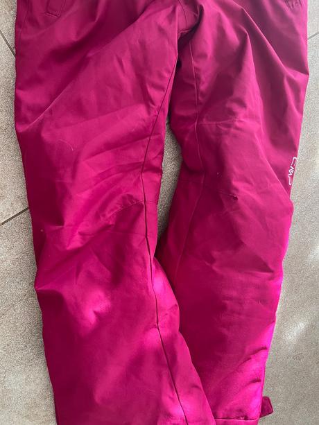 Lyžiarska súprava 140, cmp,140