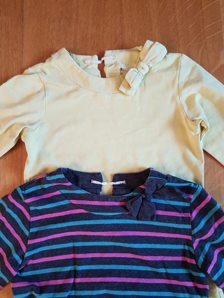 Tricka, coccodrillo,122