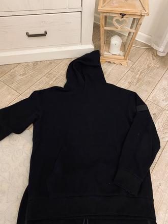 Panska teplakova suprava, sinsay,l