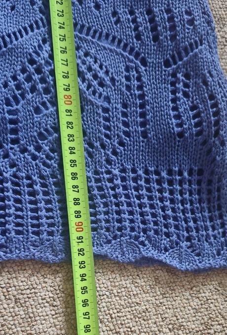 Spoločenské šaty, bonprix,s