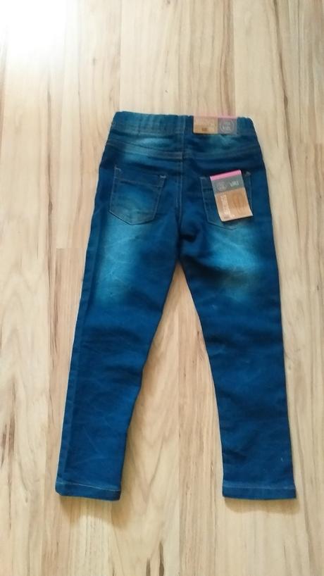 Džegíny č.104, 104