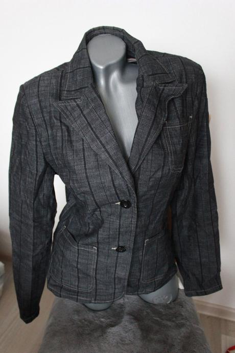 Sako street one, street one,l