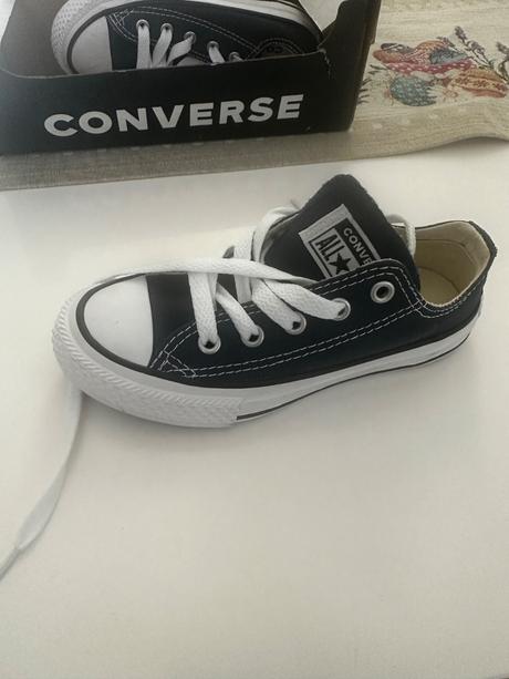 Converse, converse,28