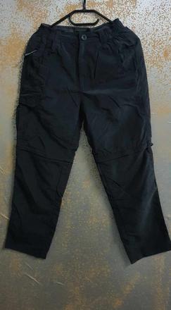 Panske nohavice karrimor, karrimor,s