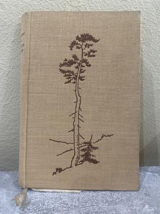 Kniha- hôrny kráľ -svetolik p. ranković, 