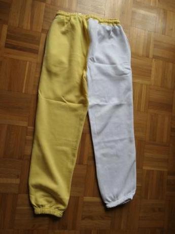 Perfektne damske makucke teplaky m/l, street one,m