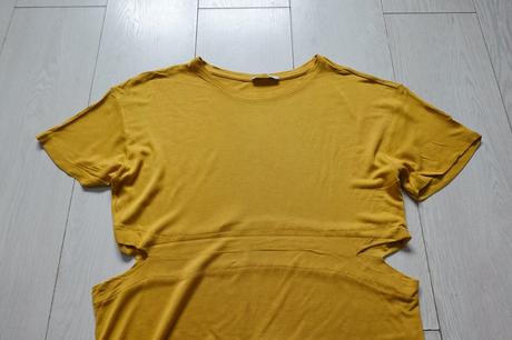 Dlhé šaty zara, zara,m