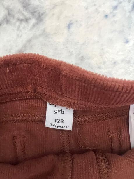 Leginy, dopodopo,128