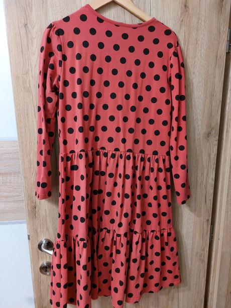 Saty japitex cislo 40 a 122, japitex,40