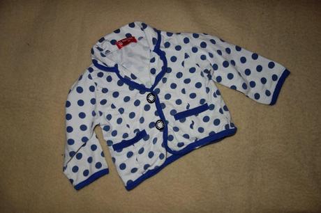 Kompletik mate dragon, 80