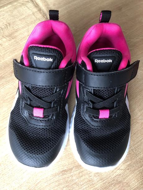 Reebok tenisky 24, reebok,24