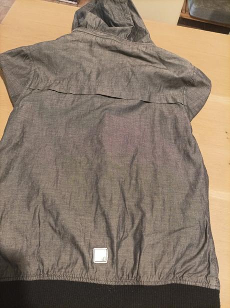 Vetrovka, s.oliver,152