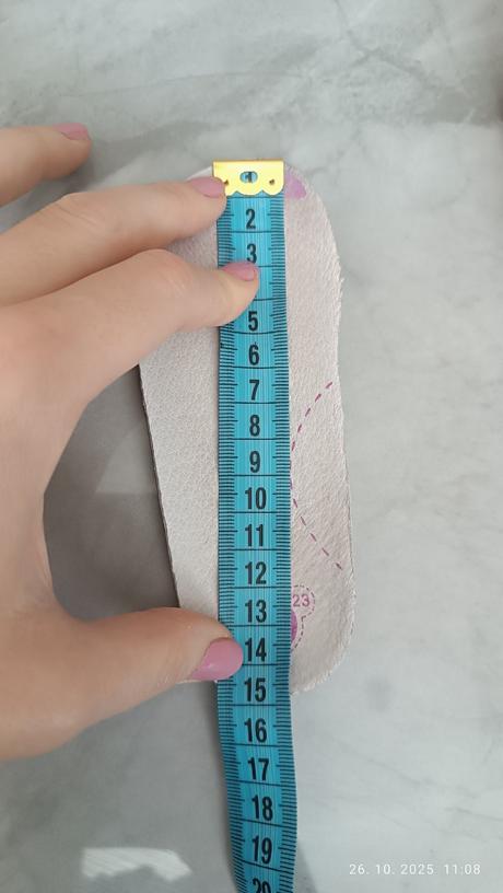 Ddstep s015, d.d.step,23