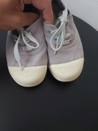 Platenky zara, zara,26