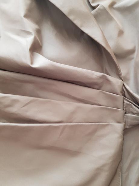 Luxusné sako riani, č.m, m