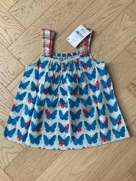 Next blúzka, next,86