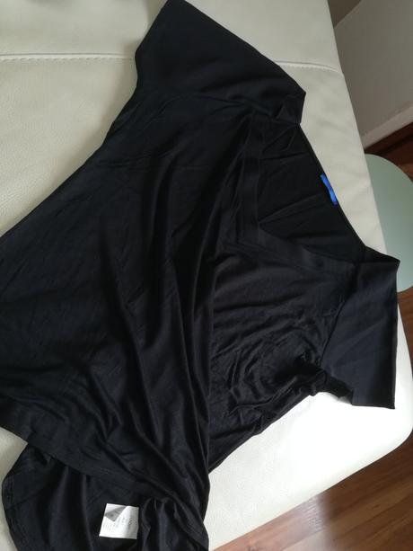 Joop elegantné tricko, 42