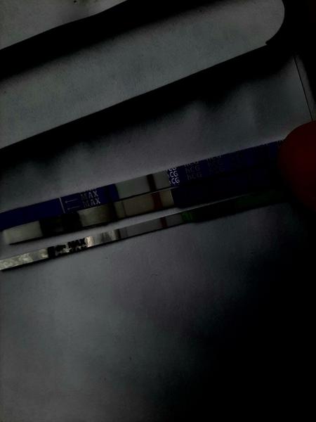 Sú toto kanáliky alebo duchovia na testoch?