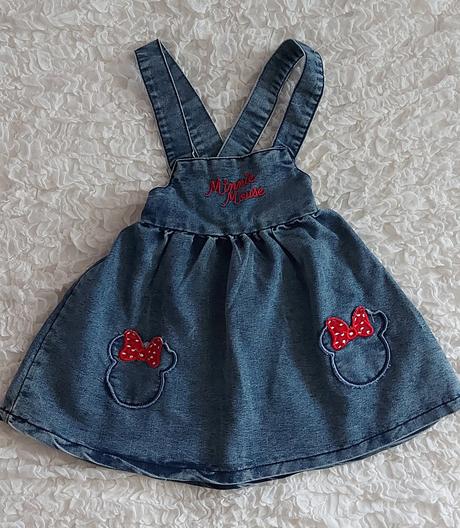 Šatová suknička pepco, pepco,104