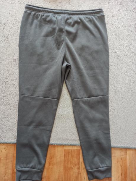 Tepláky xxxl, sinsay,xxxl