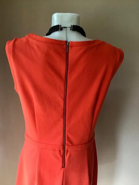 Ůpletové šaty forever/t, 42