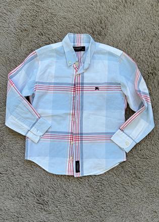 Burberry kosela, burberry,116