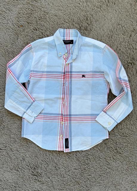Burberry kosela, burberry,116