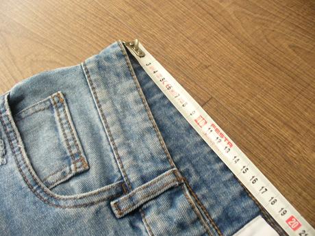 Krátke rifle, reserved,m